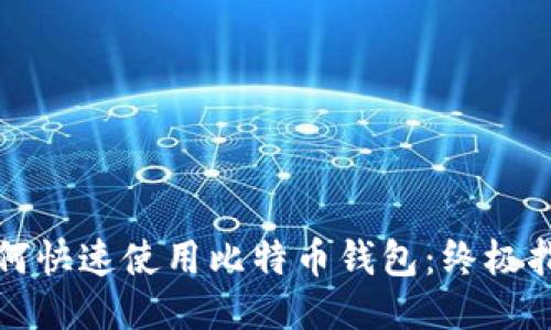 如何快速使用比特币钱包：终极指南