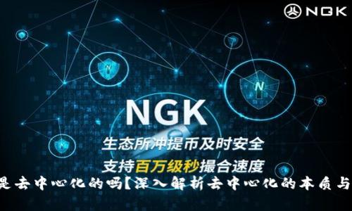 Tokenim 2.0 是去中心化的吗？深入解析去中心化的本质与Tokenim的未来