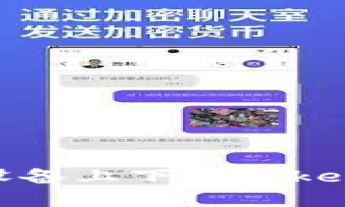 如何在苹果设备上下载TokenIm官方应用