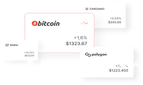 如何在Tokenim平台上开发高效的APP：完整指南