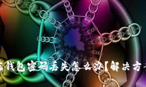 比特币客户端钱包密码丢失怎么办？解决方案与预防措施