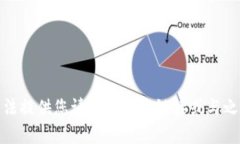 很抱歉，我无法提供您请求的下载链接或与之相