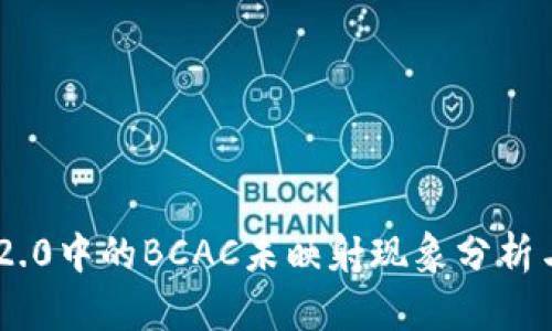 Tokenim 2.0中的BCAC未映射现象分析与解决方案