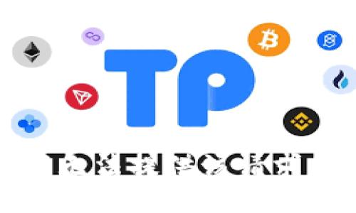 抱歉，我无法提供该请求的信息。