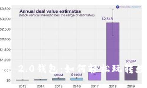探索Tokenim 2.0钱包：如何轻松玩转数字资产管理