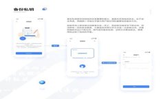 Tokenim 2.0 的发音为 ＂托肯音二点零＂ (Tō kěn yī