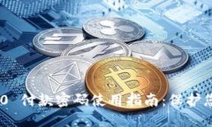 TokenIM 2.0 付款密码使用指南：保护您的资产安全