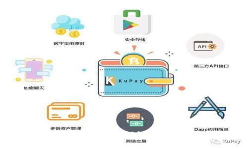 Tokenim 2.0：全面支持USDT的数字资产管理解决方案