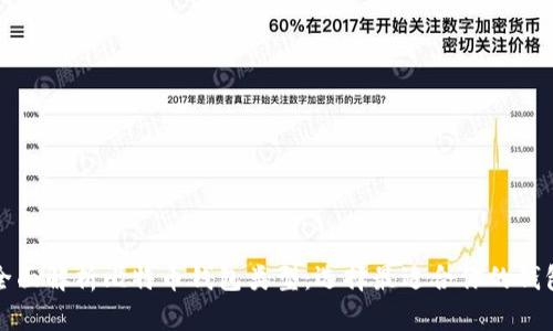 全面解析比特币钱包类型：选择最适合你的钱包