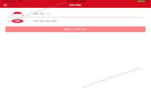 Tokenim波场钱包空投：获取免费数字资产的指南