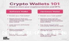 Tokenim官方钱包注册流程详解，轻松掌握你的数字