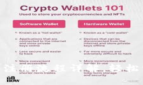 Tokenim官方钱包注册流程详解，轻松掌握你的数字资产