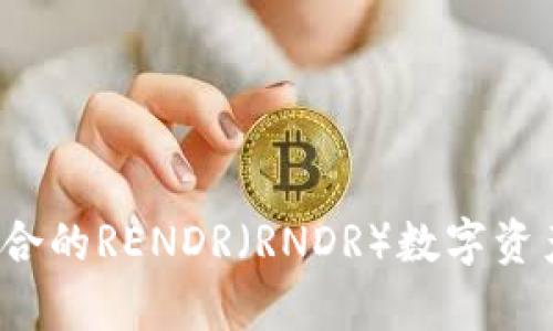 如何选择适合的RENDR（RNDR）数字资产存放钱包？