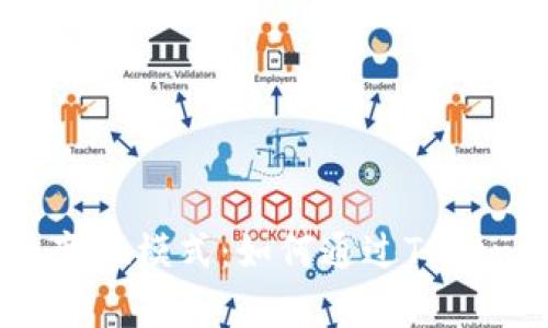深入解析 Tokenim 2.0 变现模式：如何通过Tokenim 2.0 实现收益最大化