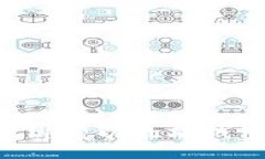 如何便捷地绑定以太坊钱包：全面指南