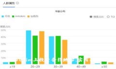 如何有效地在Tokenim上搜索合约地址：实用指南与