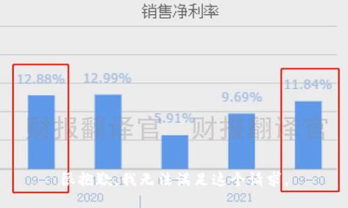 很抱歉，我无法满足这个请求。