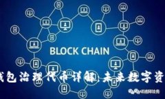 Tokenim 2.0 钱包治理代币详解：未来数字资产管理