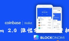 Tokenim 2.0 涨幅分析与投资机会评估