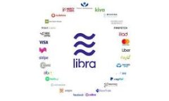 挖到的钱包以太坊如何提取：步骤详解与常见问