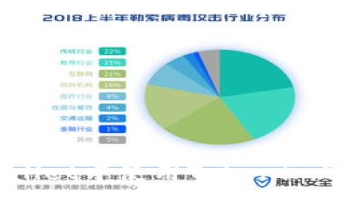 如何在Apple Wallet中使用Tokenim进行数字资产管理