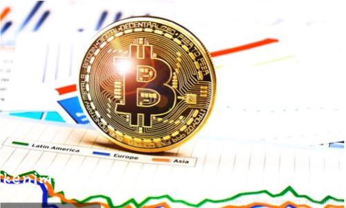 Tokenim安卓下载：安全快捷的数字货币交易平台