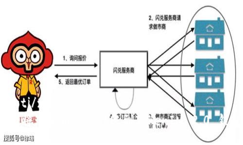 xiaoti/xiaoti
如何将瑞波币安全转账到TokenIM 2.0 钱包?