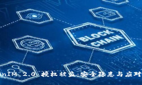 TokenIM 2.0 授权被盗：安全隐患与应对策略
