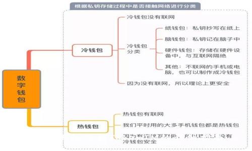 苹果手机下载TokenIM的详细指南