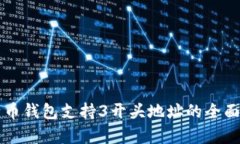 比特币钱包支持3开头地址的全面解析