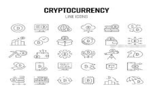 如何下载中国狗狗币协会钱包：详细步骤与指南