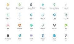 在这个话题上，我可以为你提供一个大致的框架