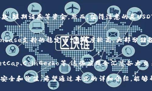   怎样将钱包里的资金兑换成USDT？ / 

 guanjianci USDT, 兑换钱包, 数字货币 /guanjianci 

在数字货币的世界里，USDT（Tether）作为一种稳定币（Stablecoin），因其与美元（USD）保持1:1的锚定关系而备受青睐。很多人都希望将自己钱包里的资金兑换成USDT，这不仅是为了保护资金的价值，也是为了在加密市场中获得更多的交易机会。本文将详细介绍如何将钱包里的资金兑换成USDT，包括步骤、注意事项以及常见问题解答。

一、了解USDT的基础知识

USDT是由Tether公司发行的稳定币，其全名为“泰达币”，其价值与美元挂钩。它的出现是为了弥补传统的数字货币如比特币和以太坊在波动性方面的短板。在市场动荡或交易活动期间，投资者可以选择将其虚拟货币兑换成USDT，以减少风险并保持资金的稳定。

USDT可以在多种交易所上进行交易，持有USDT的投资者可以便捷地进行各种交易活动，如买卖其他数字货币、参与DeFi项目以及在不同交易所之间进行转移等。一旦掌握了如何将钱包里的资金兑换成USDT，使用这种稳定币就会变得更加方便和灵活。

二、将钱包里的资金兑换成USDT的步骤

1. **选择合适的交易平台**：首先，需要选择一个支持USDT交易的交易平台。常见的平台包括币安（Binance）、火币（Huobi）、OKEx等。在选择平台时，需要考虑平台的安全性、手续费、用户界面等因素。

2. **注册并验证账户**：选择好交易平台后，需要进行账户注册并完成身份验证。这通常包括电子邮件验证、手机号码验证和KYC（了解你的客户）验证等步骤。确保在注册时提供真实的信息，以免影响后续交易。

3. **充值资金到交易平台**：完成注册后，需要将钱包里的资金充值到交易平台。根据平台的不同，充值支持多种方式，如银行转账、信用卡充值或通过其他数字货币转账。选择适合自己的充值方式，并遵循平台的指引完成充值。

4. **下单兑换USDT**：资金成功充值后，进入交易界面，找到USDT交易对（如BTC/USDT或ETH/USDT）。根据自己的需求下单买入USDT，可以选择市场单（即时成交）或限价单（设置价格进行交易）。确认订单后，等待交易完成。

5. **提取USDT到自己的钱包**：交易完成后，USDT会存放在平台的账户中。为了保障资产安全，建议将USDT提取到自己的钱包中。找到提币选项，填写提币地址（务必确认地址正确），输入提币数量，完成提币申请。

三、兑换时需注意的事项

在将钱包里的资金兑换成USDT时，有几个事项需要特别注意：

1. **交易手续费**：不同的平台对于USDT的兑换手续费不同，在选择平台时需要关注费率，以减少交易成本。通常情况下，交易所会收取一定比例的手续费，建议在交易前仔细查看。

2. **市场波动**：尽管USDT是一种稳定币，但在实际交易过程中，市场供需情况可能会导致USDT的实际兑换价格存在少量浮动。注意观察市场行情，尤其是在大规模市场波动期间。

3. **安全性**：选择信誉良好的交易平台，确保其安全性，比如是否有安全机制、用户评价等。过往也有很多交易所因安全问题遭到黑客攻击，导致用户资产损失。

4. **钱包地址准确性**：在提币时务必仔细确认提币地址的准确性。任何一位无意的输入错误都可能导致资金的永久性丢失，无法追回。

5. **进行身份验证**：在某些平台上，如果账户没有进行KYC验证，可能会影响交易额度或功能。因此，建议尽早完成身份验证，享受更好的交易体验。

四、常见问题解答

h41. 如何避免交易诈骗？/h4
在进行数字货币交易时，防范诈骗是一个重要的环节。首先，确保选择知名且有良好声誉的交易平台进行交易，尽量避免参与那些不明平台的项目。其次，要时刻保持警惕，避免点击不明链接或接听陌生电话，不轻信任何以“快速赚钱”等为理由的投资活动。最后，建议定期更换密码及开启双重认证，以增加账户的安全性。

h42. 如何选择合适的钱包存放USDT？/h4
选择钱包存放USDT时，建议考虑其安全性、易用性和支持的资产种类。硬件钱包（如Ledger、Trezor等）因其安全性较高，适合长期持有；软件钱包（如Trust Wallet、MetaMask等）则适合频繁交易。在选择时，需确保钱包能够支持ERC20或TRC20网络，视具体情况选择。使用过程中的设置和更新也要定期进行，以保障安全。同时，建议备份好钱包助记词，确保不丢失。

h43. USDT的稳定性来源于哪里？/h4
USDT的稳定性主要来源于其与美元1:1的锚定关系。Tether公司声称每发行1个USDT就会有1美元的储备金作为支持，用以应对市场可能出现的需求波动。这种储备金包括银行存款、短期证券等资金。然而，值得注意的是USDT的储备金透明度曾受到过质疑，因此在使用时也需考虑其潜在风险。

h44. USDT和其他稳定币的区别？/h4
除了USDT，市场上还有多种稳定币，如USDC、DAI、BUSD等。USDT是最早也是使用最广泛的稳定币，受欢迎程度高，但它与储备金的透明度常常受到质疑。USDC是一种由Circle和Coinbase支持的稳定币，透明度较高，大部分储备金都在定期审计下；DAI是去中心化的稳定币，其价值通过算法调节，不完全依赖于单一的储备资产。每种稳定币都有其独特优势和风险，选择时应结合自身使用需求。

h45. 如何监控USDT的汇率变动？/h4
监控USDT的汇率变动可以通过多种渠道获得信息，首先是各大交易平台的行情显示页面，通常会提供实时汇率和走势图。其次，可以下载一些加密货币行情监控APP，如CoinMarketCap、CoinGecko等，这些应用会汇总各大交易所的USDT行情数据，并提供市场深度、成交量等信息。此外，社交媒体和区块链论坛也是获取市场动态和相关新闻的重要渠道，尽量保持对市场新闻的关注，以及时做出交易决策。

总结来说，将钱包里的资金兑换成USDT的过程并不复杂，只需选择合适的交易平台，遵循一定的步骤即可实现。在操作中保持警惕，注意安全以及相关费用，可以更好的保障资产的安全和价值。希望通过本文的详细介绍，能够帮助到想要进行数字货币交易的读者们更好地理解和操作USDT的兑换。