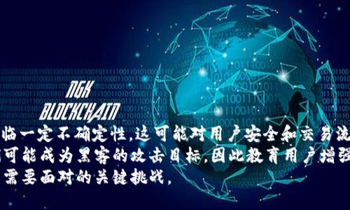   第三方平台USDT钱包使用指南：安全、便捷与选购建议 / 
 guanjianci USDT钱包,第三方平台,加密货币 /guanjianci 

一、什么是USDT钱包？
USDT（Tether）是以美元为基础的稳定币，广泛用于加密货币市场中，因而在数字货币交易中，USDT钱包的需求逐渐攀升。USDT钱包分为热钱包和冷钱包，热钱包是在线钱包，便于随时交易，但安全性相对较低；冷钱包则是离线存储，更加安全，但不便于日常交易。使用USDT钱包可以方便用户存储、发送和接收USDT，保护用户资产不被盗用，同时能够参与更多的加密货币生态活动。

二、选择第三方平台USDT钱包的优势
在数字货币快速发展的今天，选择一个靠谱的第三方平台USDT钱包至关重要。许多用户选择第三方平台原因主要包括：
ul
    listrong安全性：/strong大多数知名的第三方平台提供强大的安全技术，如多重签名、冷存储技术等，有助于保护用户资产。/li
    listrong用户友好性：/strong界面设计，用户可以快速上手，进行交易及资产管理。/li
    listrong功能丰富：/strong除了基本的存储和转账功能，很多平台还提供额外的金融服务，如交易所功能、借贷功能等。/li
/ul

三、如何安全使用第三方平台USDT钱包？
尽管第三方平台钱包具有便利性，但安全使用仍是用户必须考虑的重要因素。以下是一些安全建议：
ul
    listrong选择信誉良好的平台：/strong用户应选择知名度高、安全性强的钱包平台，避免使用匿名或不知名的小平台。/li
    listrong启用双重认证：/strong尽量启用双重身份认证（2FA）功能，增强账户安全性。/li
    listrong定期更新密码：/strong定期更改密码，不要使用简单密码，避免账户被破解。/li
/ul

四、如何选购第三方平台USDT钱包？
在选择第三方平台USDT钱包时，可以参考以下几个方面：
ul
    listrong功能对比：/strong不同平台提供的功能可能有差异，用户可以根据个人需求选择合适的棋牌游戏。/li
    listrong用户评价：/strong查看用户评价和反馈，以了解平台的实际使用情况和安全记录。/li
    listrong费用结构：/strong研究该平台的费用结构，包括存取款费用、交易费用等，选择透明度高的平台。/li
/ul

五、USDT钱包的未来发展趋势
随着区块链技术的发展，USDT钱包的未来也在不断演变。以下是一些发展趋势：
ul
    listrong集成更多服务：/strong未来的钱包将可能集成更多的金融服务功能，例如DeFi（去中心化金融）应用，以帮助用户实现更高的资产增值。/li
    listrong增强用户体验：/strong为了吸引更多用户，钱包服务将更加注重用户体验，提供直观、便捷的操作界面。/li
    listrong安全技术的提升：/strong为了防止黑客攻击，安全措施将不断升级，应用更先进的加密技术来确保用户资产的安全。/li
/ul

六、常见问题解答

问题1：USDT钱包和传统钱包相比有什么优势？
USDT钱包，尤其是第三方平台的USDT钱包，与传统银行钱包相比，具有一系列独特优势。首先，USDT钱包允许用户进行24/7小时的交易，用户无需受到传统银行营业时间的限制，可以随时进行转账和交易。此外，转账速度极快，通常在几分钟内完成，而传统银行转账可能需要几天。因此，对于需要即时资产流动的用户而言，USDT钱包无疑是一个优选。
其次，由于USDT是一种稳定币，与美元挂钩，它能有效避免其他数字货币的高波动性，为用户提供了更为稳定的价值存储方式。与此同时，使用USDT钱包进行跨境交易，费用远低于传统银行的国际汇款费用，特别对于大额交易，节省的费用尤为明显。
最后，许多第三方平台USDT钱包提供丰富的附加功能，如交易所服务、借贷服务等，为用户提供了更多的选择，而传统钱包通常功能较为单一。因此，USDT钱包对于经常进行加密货币交易的用户而言，显得尤为重要。

问题2：如何确保第三方平台USDT钱包的安全性？
第三方平台USDT钱包的安全性是用户最为关注的问题之一。确保安全的首要步骤是选择信誉良好的平台。可以通过查看平台的历史、安全报告以及用户反馈来了解其安全性。
其次，绝大多数平台都会提供双重身份验证（2FA），用户应该务必启用这一功能。这不仅能增加账户安全性，还能有效防止未经授权的访问。此外，用户也要保持良好的密码管理习惯，避免使用易猜测的密码，并定期更改密码。
对于大型转账，使用冷钱包更为安全，尤其是在长时间不使用的情况下，可以选择将资产转入冷钱包进行更好的存储。同时，务必警惕钓鱼攻击，不要随便点击链接或输入密码在不明网站，有助于进一步保护账户安全。

问题3：我可以使用USDT钱包进行哪些操作？
USDT钱包的功能随着平台的不同而有所差异，通常包括基本的存储、转账和接收USDT的功能。此外，许多第三方钱包平台还提供附加的服务，如交易所功能，允许用户在平台上直接兑换USDT与其他加密货币。
许多钱包还支持借贷服务，用户可以通过将USDT抵押以获取贷款，或将其借出获取利息。这为用户提供了更多的投资途径，也可以帮助用户在不出售资产的情况下获得流动性。同时，一些平台还提供组合投资服务，用户可以将USDT投资于多种资产，以分散风险并收益。
总之，USDT钱包不仅仅是一个存储工具，还可以是一个投资和交易的平台，为用户提供了更多的使用价值。

问题4：如何将USDT转到另一种加密货币？
将USDT转化为其他加密货币的过程通常称为“交易”。用户可以使用第三方平台提供的交易所功能，选择希望转换的加密货币和所需的交易金额。一般情况下，在交易所平台进行交易非常简单，用户只需以下几个步骤：
ul
    listrong选择平台：/strong首先，需要选择支持USDT和目标加密货币的交易所平台。/li
    listrong注册并完成身份验证：/strong在选择的平台上注册账户，完成身份验证，确保账户安全。/li
    listrong充值USDT：/strong将需要交易的USDT存入平台提供的USDT地址。/li
    listrong发起交易：/strong在平台的交易页面，选择USDT与其他加密货币的兑换对，并输入交易金额，确认订单。/li
    listrong完成交易：/strong确认无误后，提交订单，交易将会在短时间内完成。/li
/ul
在整个交易过程中，用户需要留意交易费用和兑换汇率，确保交易的成本合理。

问题5：未来USDT钱包可能面临哪些挑战？
在快速发展的数字货币行业，USDT钱包面临着多重挑战。首先是监管的风险，随着各国对加密货币的监管政策不断升级，USDT作为一种稳定币，其法律地位和合规性面临一定不确定性。这可能对用户安全和交易流动性产生影响。
其次，安全性是另一个重要挑战。虽然现代USDT钱包已经渐趋安全，但黑客攻击和诈骗事件仍然频繁发生，用户需时刻提高警惕。此外，用户对安全意识的不足使得他们可能成为黑客的攻击目标，因此教育用户增强安全意识显得至关重要。
最后，市场竞争激烈，随着越来越多的平台推出新的USDT钱包，用户选择变得更加多元化。如何在激烈的竞争中保持市场份额，提供更优质的用户体验，将成为各大平台需要面对的关键挑战。