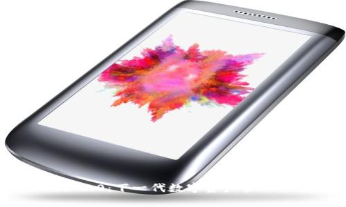 Tokenim 2.0：下一代数字资产管理平台解析