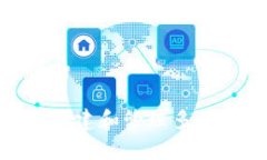 TokenIm: 如何创建和管理多个钱包的终极指南