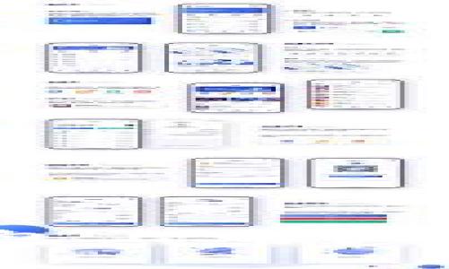 如何在Token钱包上购买矿工费：全面指南