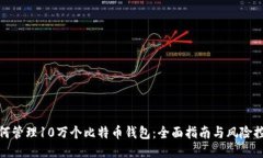 如何管理10万个比特币钱包：全面指南与风险控制