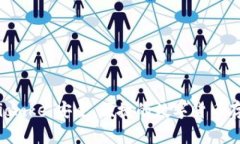 比特币钱包iomke：安全、便捷的数字货币存储解决