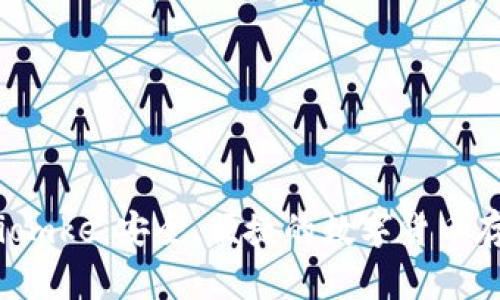 比特币钱包iomke：安全、便捷的数字货币存储解决方案