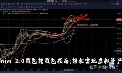 Tokenim 2.0钱包转钱包指南：轻松实现虚拟资产转移