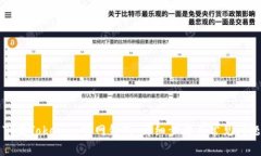 如何下载Tokenim官网钱包：详细步骤与常见问题解