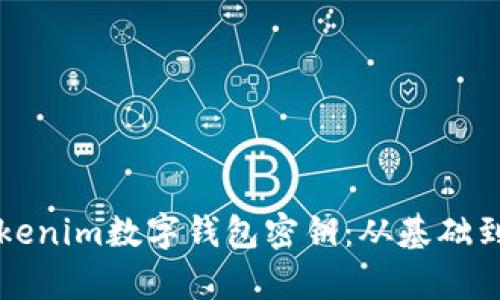 如何有效使用Tokenim数字钱包密钥：从基础到进阶的全面指南