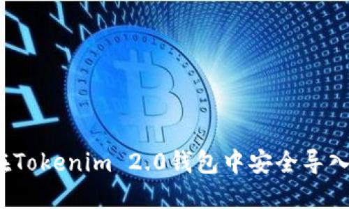 如何在Tokenim 2.0钱包中安全导入私钥？
