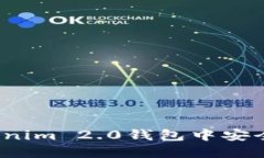 如何在Tokenim 2.0钱包中安全导入私钥？