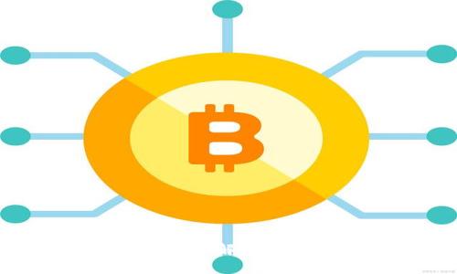 能放比特币的钱包有哪些？了解不同类型比特币钱包的优缺点