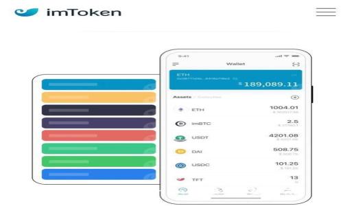 如何查看Tokenim链接：完整指南