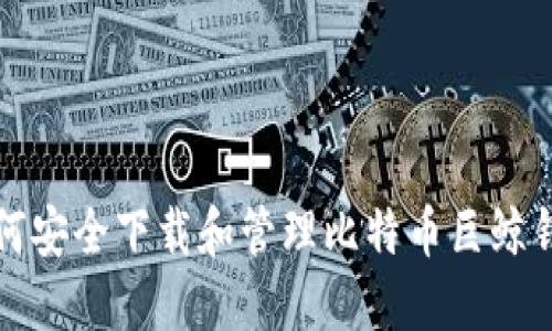 如何安全下载和管理比特币巨鲸钱包