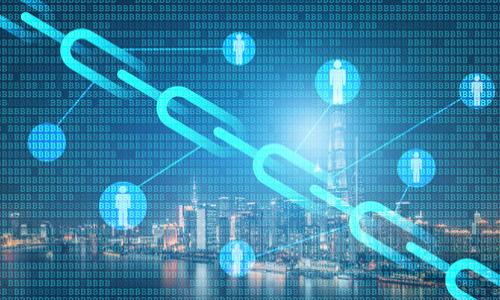 提案：  
  如何安全地创建和使用比特币纸钱包，保护你的钱包私钥/  

关键词：  
 guanjianci 比特币纸钱包, 钱包私钥, 加密货币安全/ guanjianci 

---

一、什么是比特币纸钱包？
比特币纸钱包是指一种离线存储比特币私钥和公钥的方式。它是通过纸张打印出来的一种比特币钱包形式，用户可以安全地保存自己的比特币，而无需依赖在线钱包或交易所。纸钱包的主要好处在于其防范网络盗窃和黑客攻击的能力，因为私钥和公钥并不存储在在线平台或数字设备上。

纸钱包的生成通常涉及使用特定的软件和工具，从而确保私钥的随机性和安全性。用户可以将生成的纸钱包信息打印或手动记录下来，并且在保管时需要采取措施避免纸张损坏或遗失。

二、如何生成比特币纸钱包？
生成比特币纸钱包的步骤相对简单，但为了确保安全性，需要遵循一些关键步骤。首先，用户应选择一个可靠的纸钱包生成器网站，最好是那些开放源代码的、社区验证过的工具。

在生成过程中，用户需要确保设备没有连接到互联网，这样可以减少风险。一旦在离线状态下生成了纸钱包，用户将得到一对公钥和私钥，通常还会附带一个二维码，这样便于后续的存储和交易。

接下来，用户可以选择将纸钱包打印出来，并妥善保管。纸钱包的安全性依赖于存储环境，因此要避免暴露在潮湿、高温或阳光直射的地方。

三、如何安全存储比特币纸钱包？
合适的存储环境对于比特币纸钱包至关重要。应选择干燥、阴凉的地方来保存纸钱包，比较理想的做法是将其放在防火安全的保险箱或其他防护措施包装中。同时，用户也可以考虑将纸钱包的副本存在不同的地点，以防止丢失。

除了环境因素，用户还需要留意对纸钱包内容的保护。应避免在乞丐或不受信任的环境中展示自己的私钥和公钥，以减少被窃取的风险。可以使用加密措施来保护最敏感的信息，比如手写密码。

四、如何使用比特币纸钱包进行交易？
将比特币从纸钱包转移到另一个钱包或交易所需要一些步骤。首先，用户需要使用纸钱包上的公钥或二维码来导入到软件钱包中。这样便可以创建一个新的交易，输入想要转出的比特币数量。

在进行交易时，私钥会用于签署交易，确保比特币的所有权转移。因此，确保私钥的安全性尤为重要，任何时候都不能泄露私钥，除非是在合法的、可信的环境中进行交易。同时，建议在转移之前进行测试，确保操作无误。

五、比特币纸钱包的优缺点是什么？
比特币纸钱包的优点包括：
- **安全性**：私钥离线存储，可避免黑客攻击。
- **简单性**：生成过程简单，比较容易理解。
- **无需第三方**：用户完全控制自己的资产，降低中心化风险。

然而，纸钱包也存在一些缺点：
- **易损坏**：纸张容易受到物理损害，损坏后可能导致资产无法恢复。
- **人性化失误**：用户在手动记录时可能出错，导致私钥丢失。
- **过时性**：随着技术的发展，纸钱包的安全性可能会受到挑战，更适合资深用户。

---

在文章中讨论了比特币纸钱包的每个方面，包括定义、生成方法、安全存储、使用方式和优缺点。接下来将探讨以下5个相关问题：

1. 如何避免纸钱包被盗或损坏？
2. 使用纸钱包的最佳最佳实践是什么？
3. 如果我丢失了纸钱包该怎么办？
4. 交换比特币时，纸钱包的使用风险是什么？
5. 除纸钱包外，还有哪些存储比特币的方式？

---

这只是一个初步的框架，后续将为每个问题提供详细的500字解析。请确认是否希望继续。