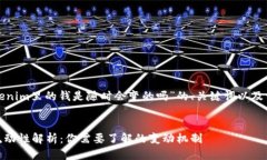 以下是关于“Tokenim里的钱是随时会变的吗”的、